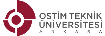 Uluslararasılaşma